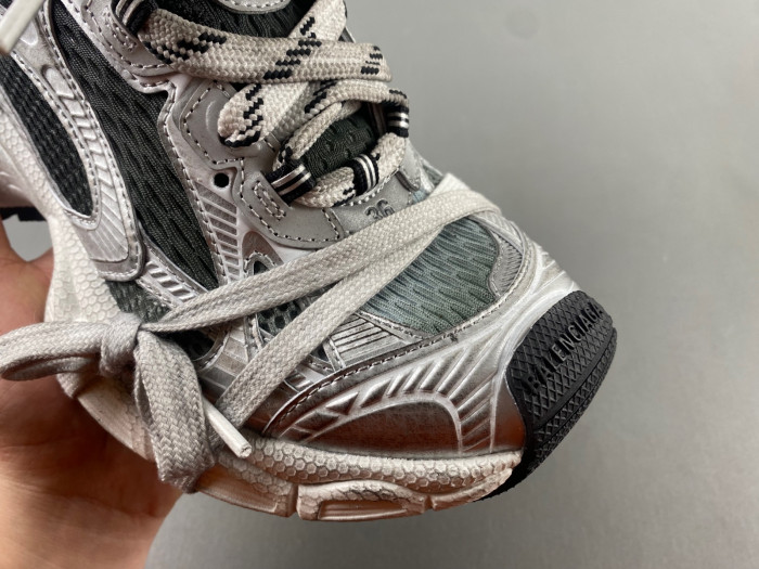 BLCG 3XL SNEAKER