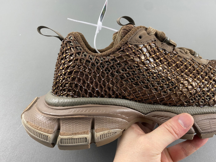 BLCG 3XL SNEAKER