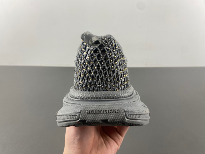 BLCG 3XL SNEAKER