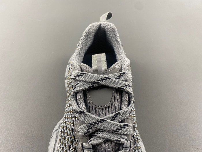 BLCG 3XL SNEAKER