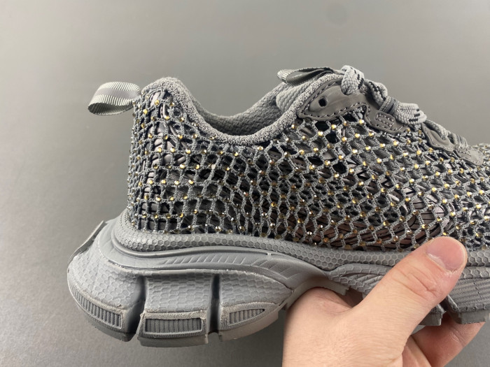 BLCG 3XL SNEAKER