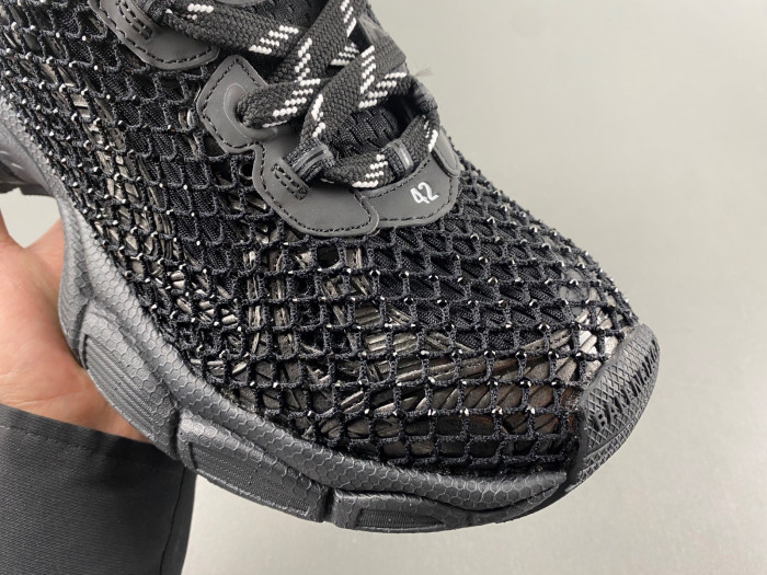 BLCG 3XL SNEAKER