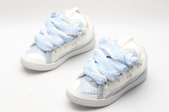 lanvin sneakers