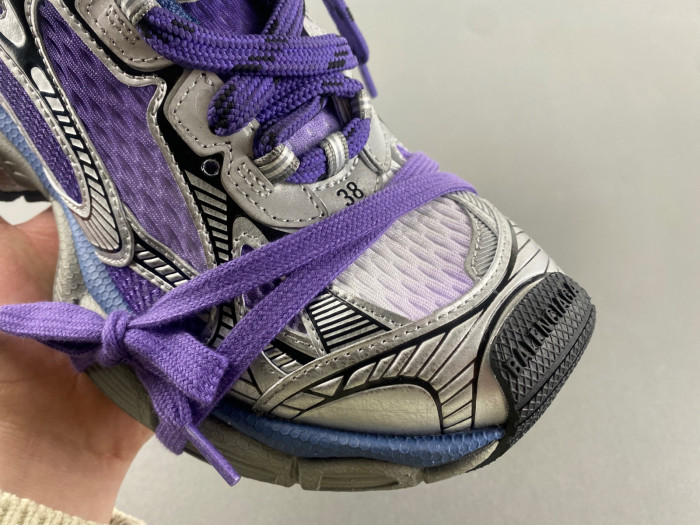 BLCG 3XL SNEAKER