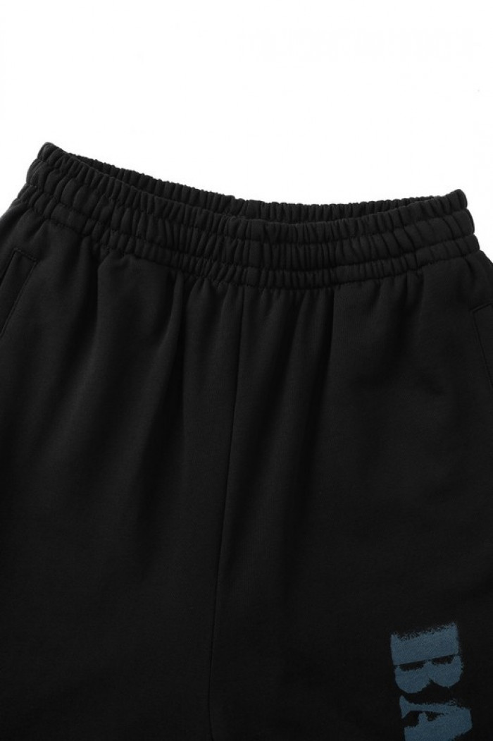Balen*ciaga pants