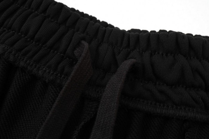 Balen*ciaga pants