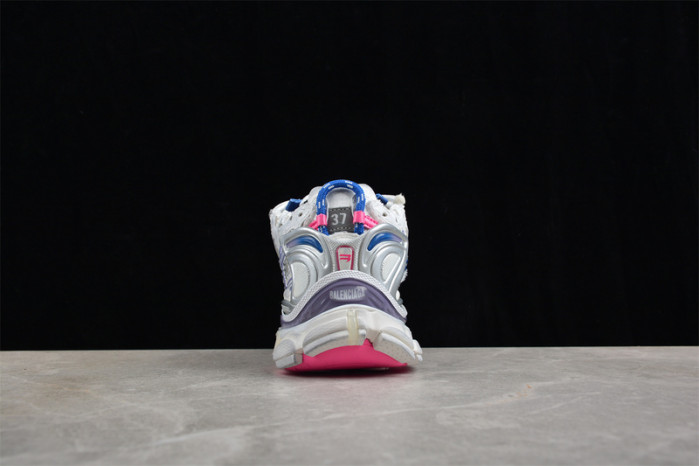 BLCG Runner