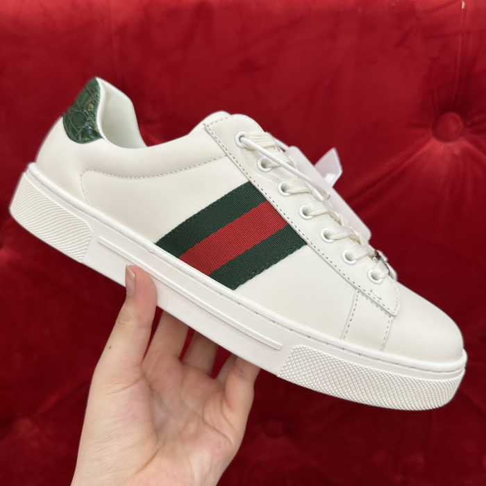 Gucci Ace Sneaker