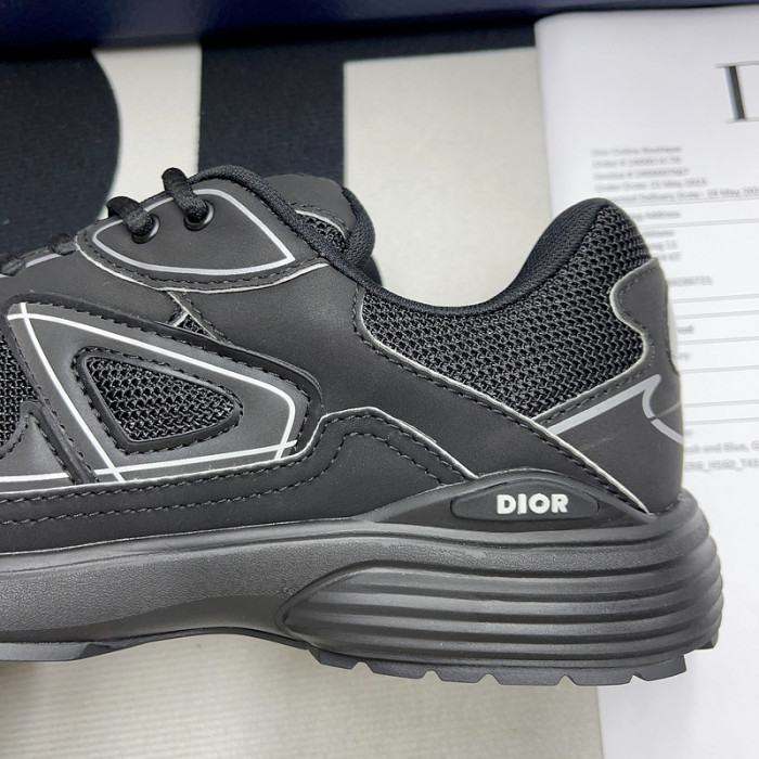 DIOR B30 SNEAKER