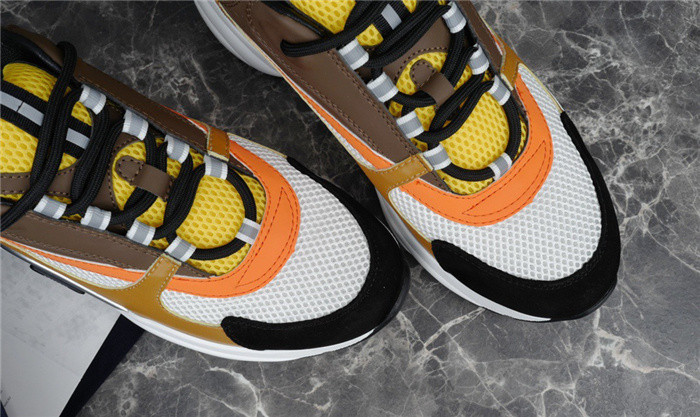 D*or b22 sneakers