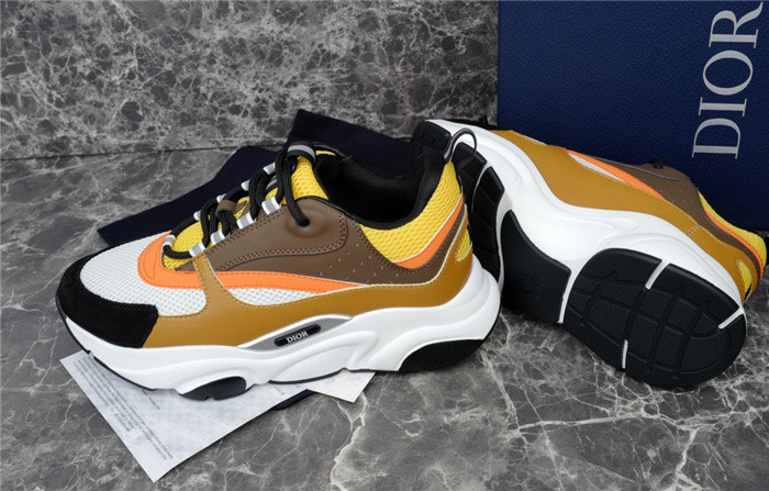 D*or b22 sneakers