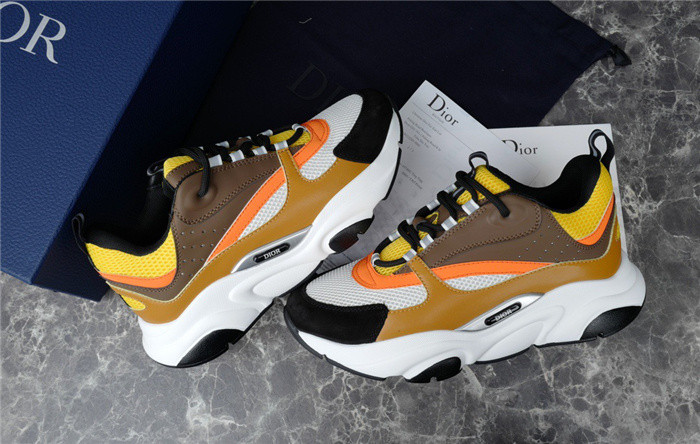 D*or b22 sneakers