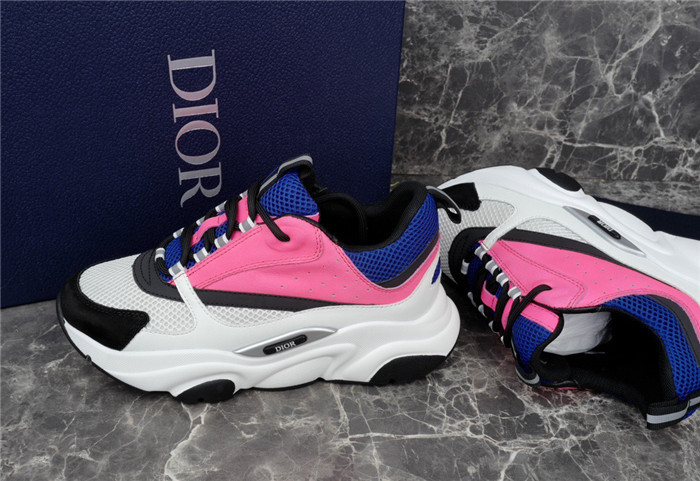 D*or b22 sneakers