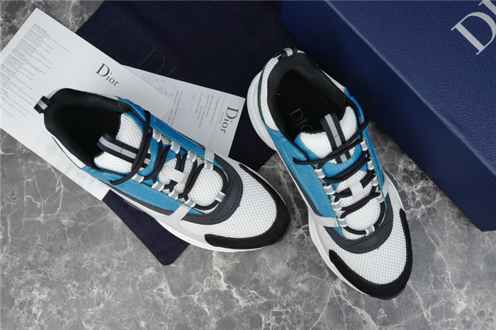 D*or b22 sneakers