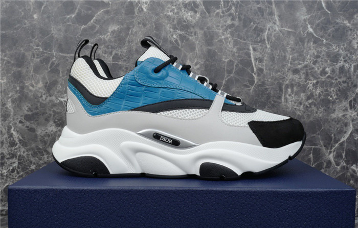 D*or b22 sneakers