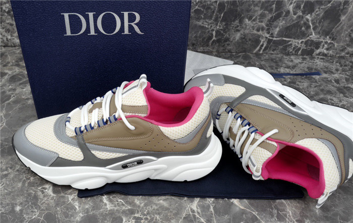 D*or b22 sneakers