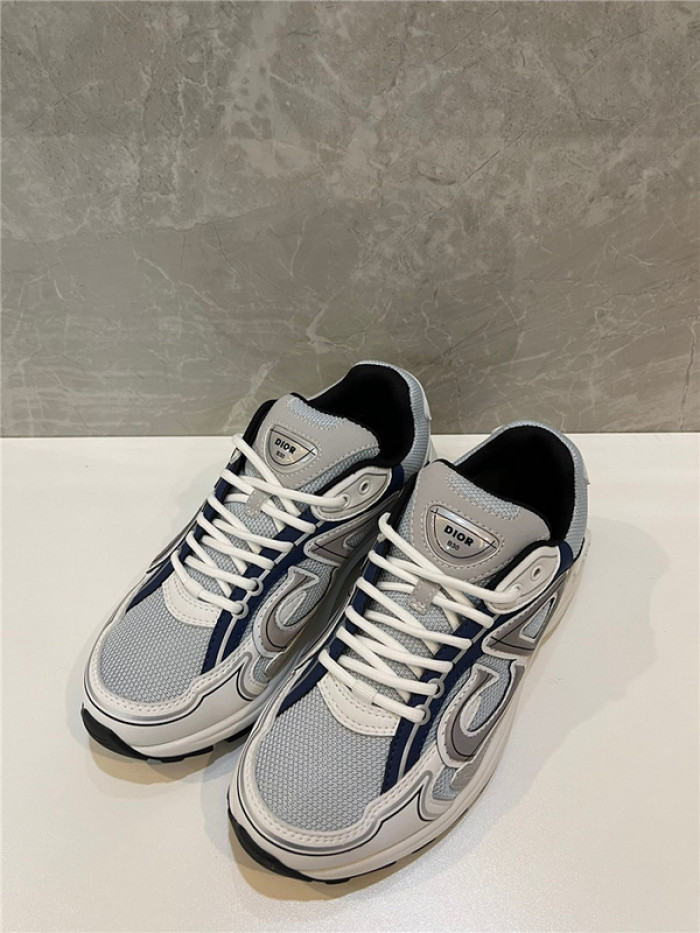 D*or b30 sneaker