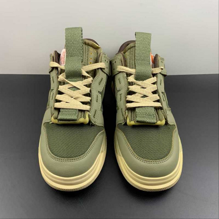 nike air dunk jumbo dv0821-200