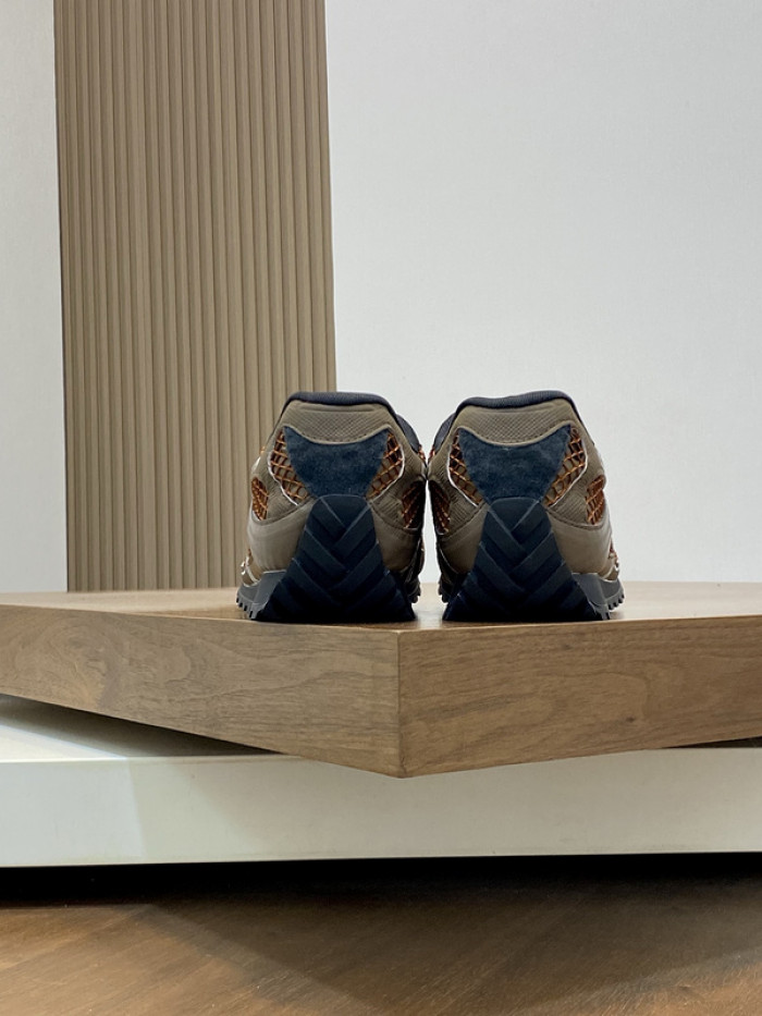 b0tte*a Ven*ta sneaker (eu35-45)