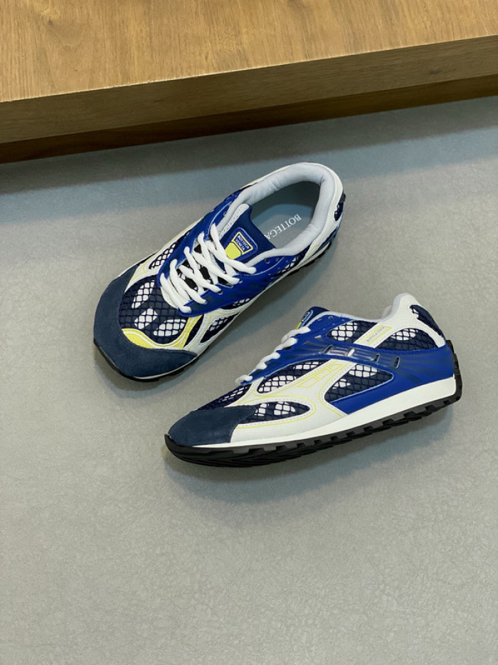b0tte*a Ven*ta sneaker (eu35-45)