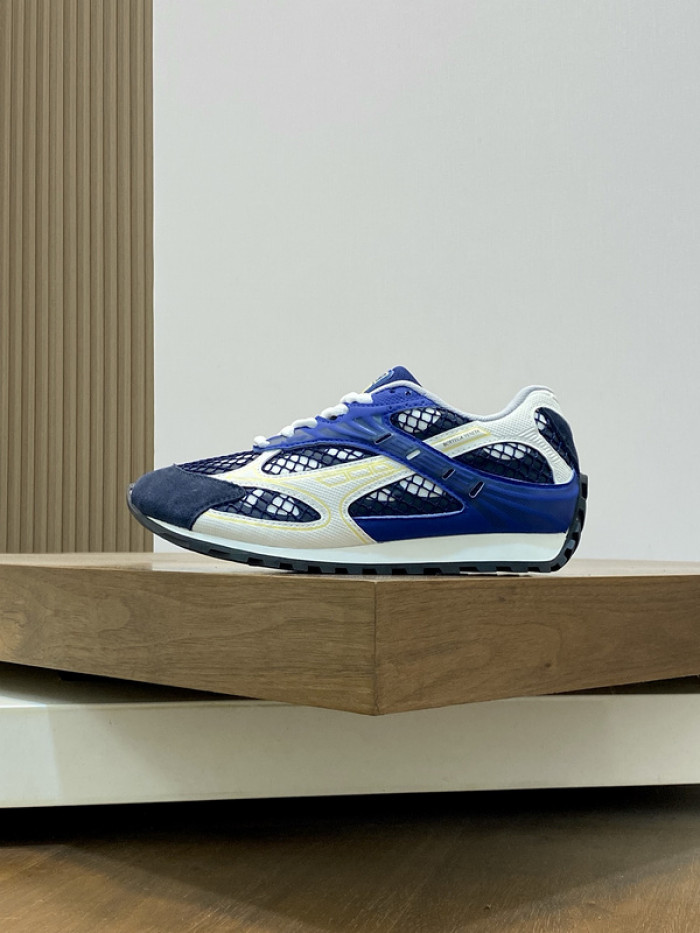 b0tte*a Ven*ta sneaker (eu35-45)