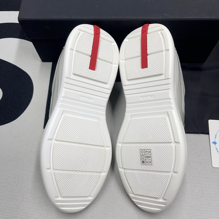 Prada America