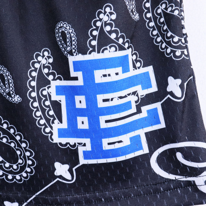 ERIC EMANUE Shorts