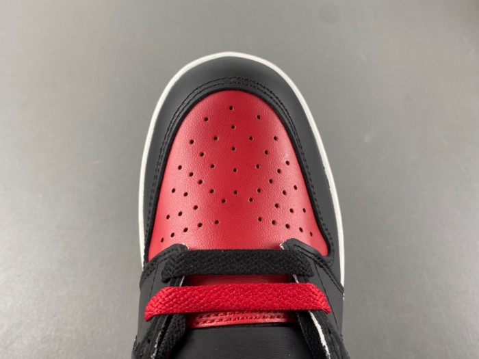 Jordan 1 Retro High 