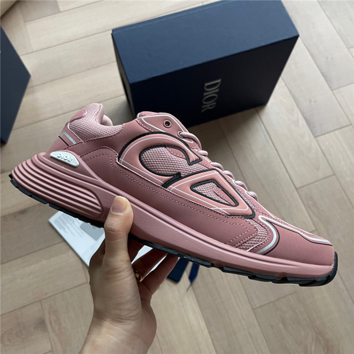 D*or b30 sneaker
