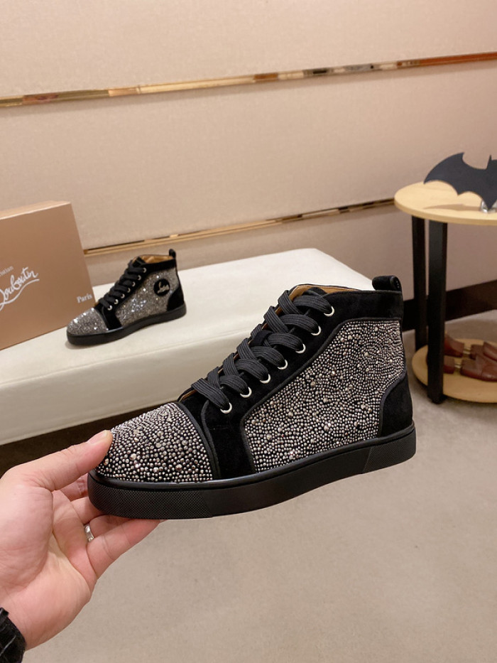 cl sneaker