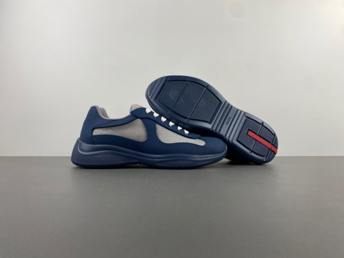 Prada America