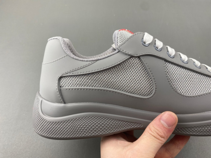 Prada America