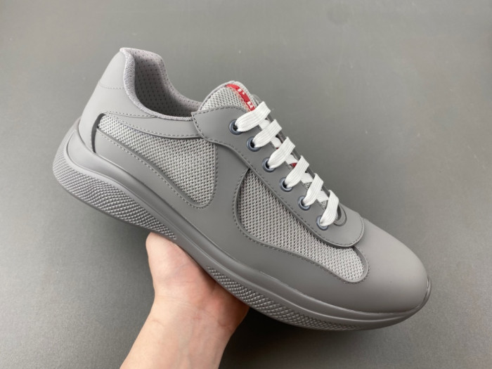 Prada America