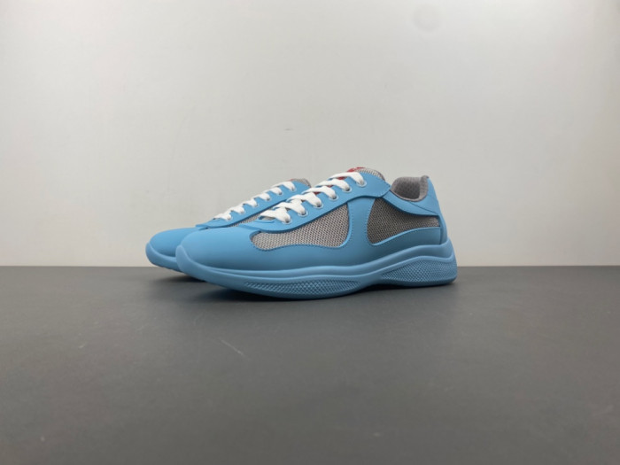 Prada America