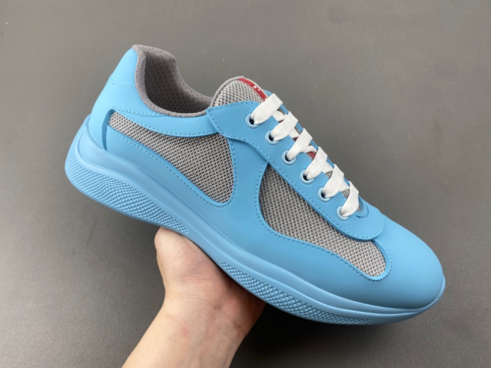 Prada America