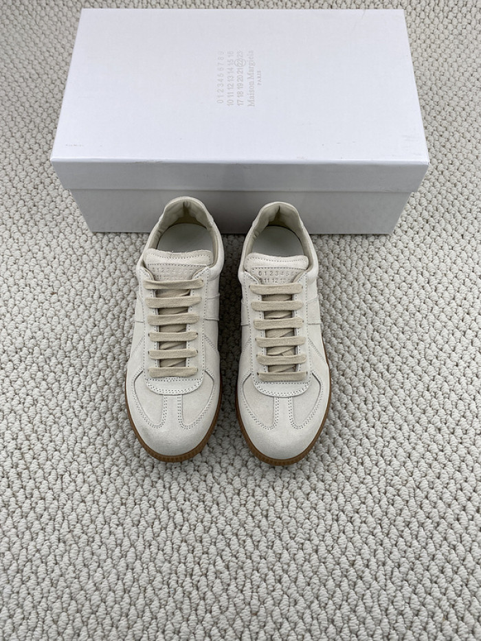 ma*s*n Ma*i*la gat sneaker