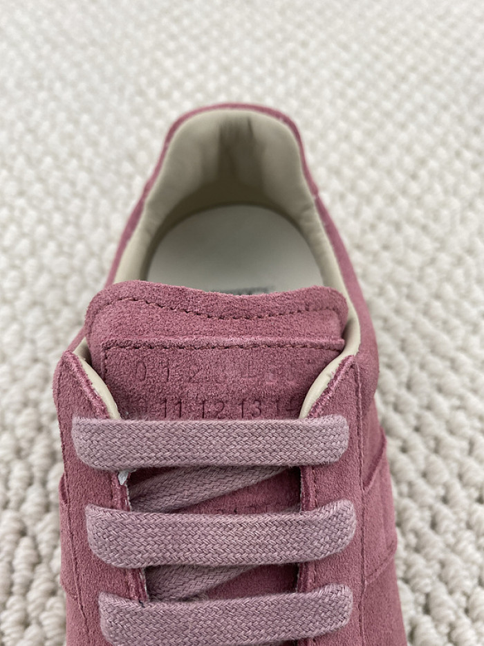 ma*s*n Ma*i*la gat sneaker
