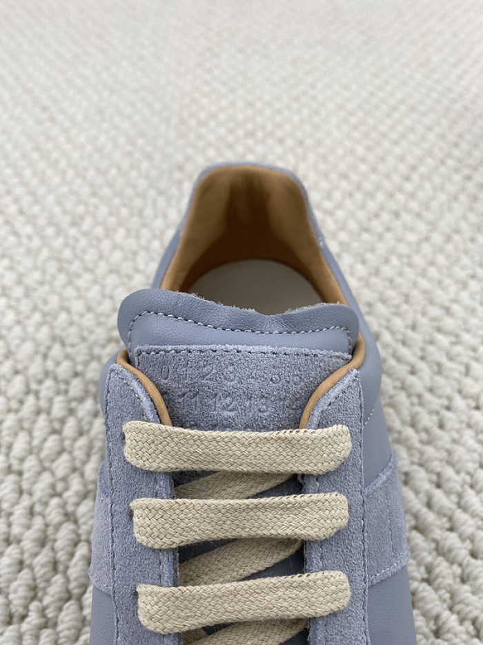 ma*s*n Ma*i*la gat sneaker
