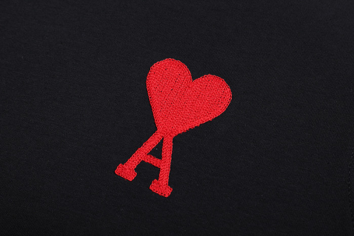 ami shirts upshoe