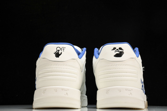 O-W Out Of Office Sneaker