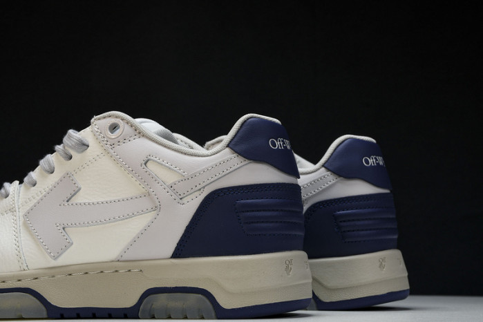 O-W Out Of Office Sneaker