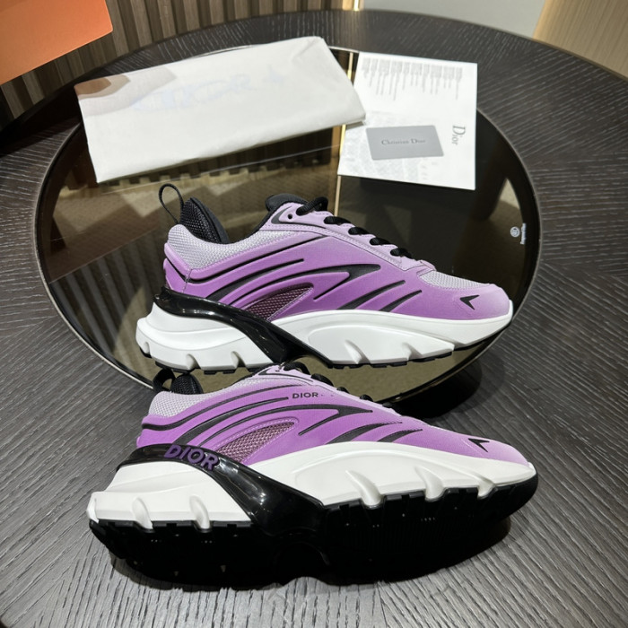 Dior B44 SNEAKER