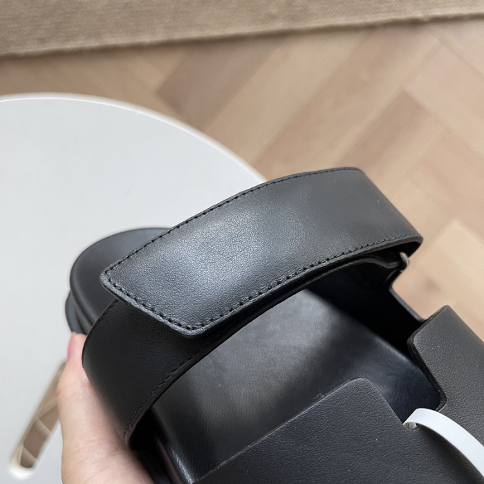 HER*MES SLIDES