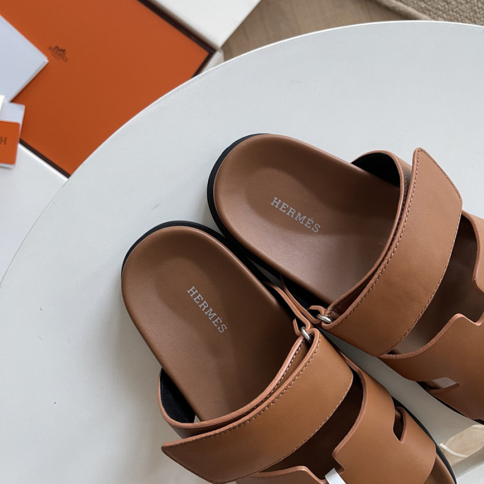 HER*MES SLIDES