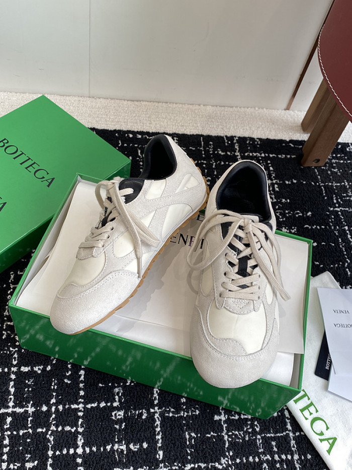 b0tte*a Ven*ta sneaker (eu35-45)