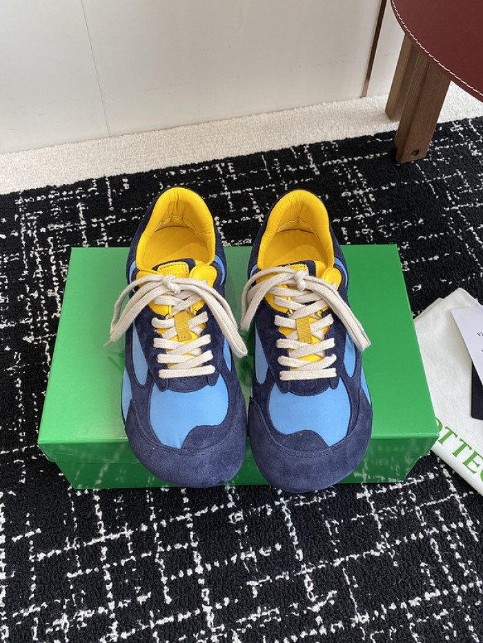 b0tte*a Ven*ta sneaker (eu35-45)