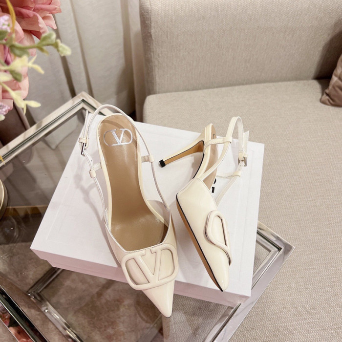 va*lentino heels