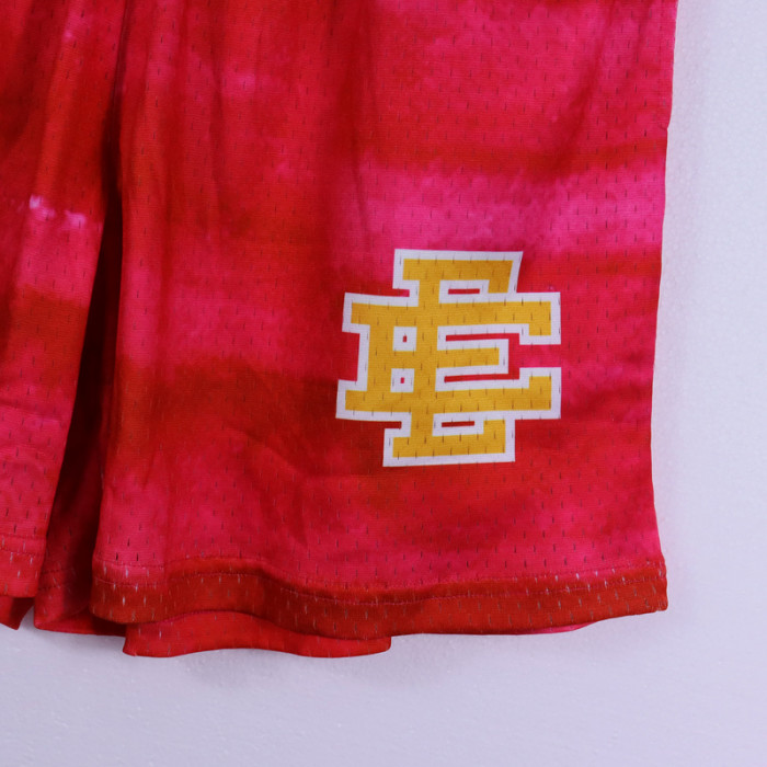 ERIC EMANUE Shorts