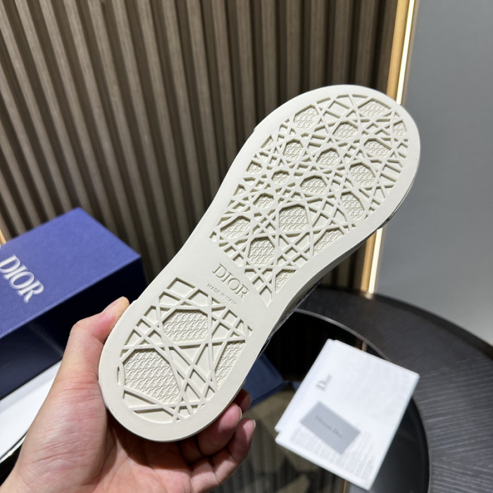 Dior B33 SNEAKER (EU38-46)