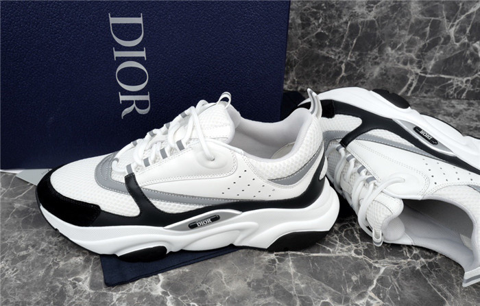 DIOR B22 Sneakers
